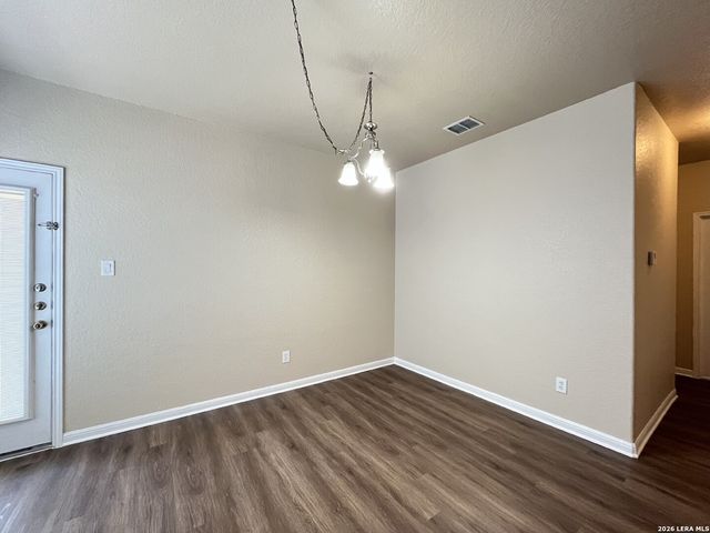 9731 Mill Path, San Antonio, TX 78254