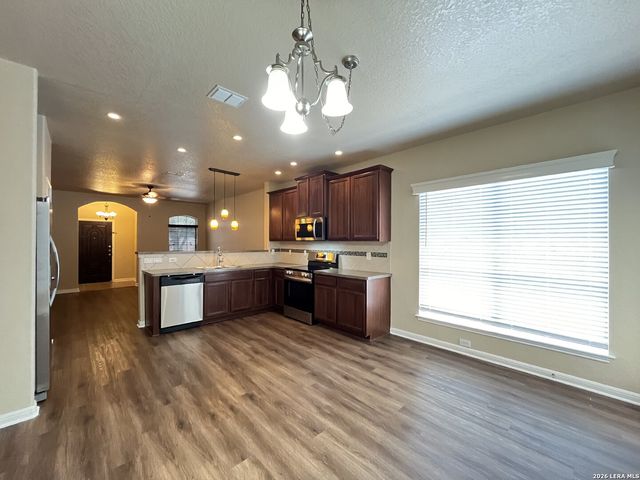 9731 Mill Path, San Antonio, TX 78254