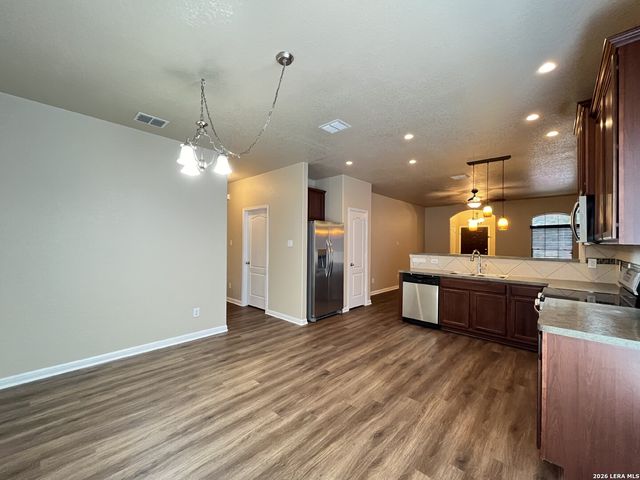 9731 Mill Path, San Antonio, TX 78254