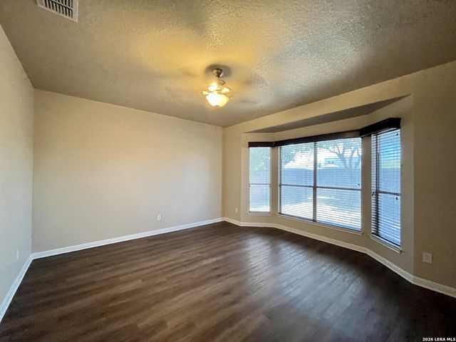 9731 Mill Path, San Antonio, TX 78254