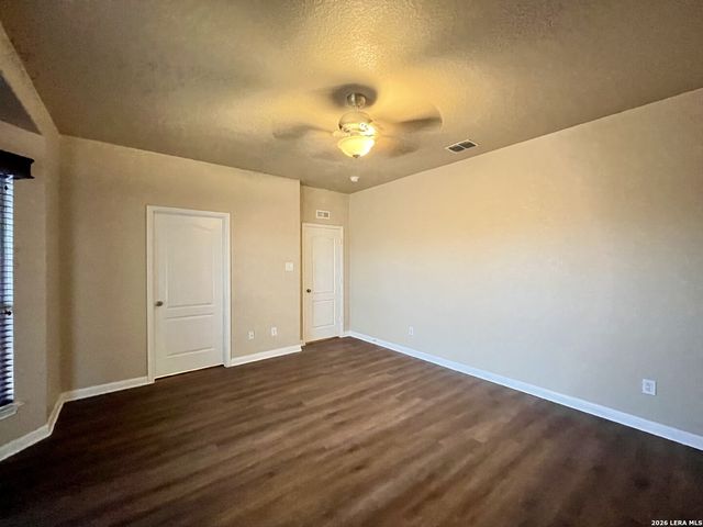 9731 Mill Path, San Antonio, TX 78254