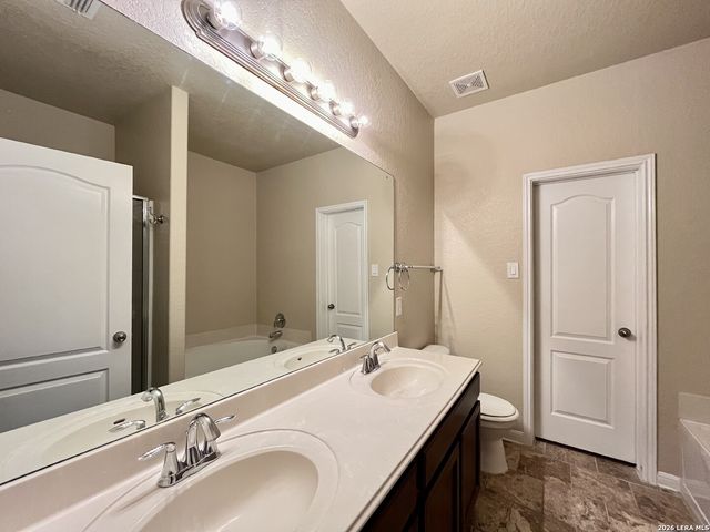 9731 Mill Path, San Antonio, TX 78254