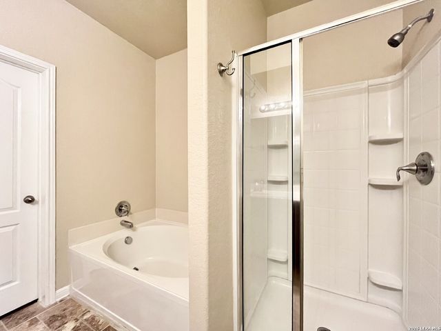 9731 Mill Path, San Antonio, TX 78254