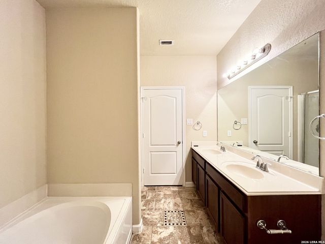 9731 Mill Path, San Antonio, TX 78254