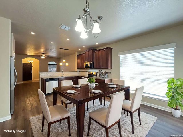 9731 Mill Path, San Antonio, TX 78254