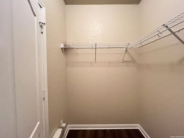 9731 Mill Path, San Antonio, TX 78254