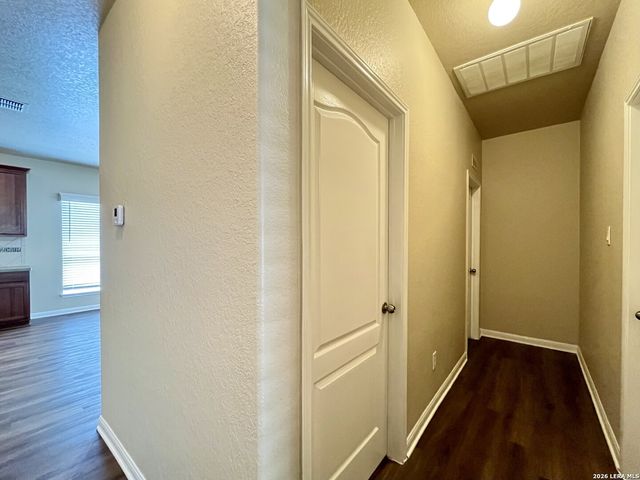 9731 Mill Path, San Antonio, TX 78254