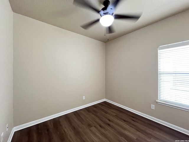 9731 Mill Path, San Antonio, TX 78254