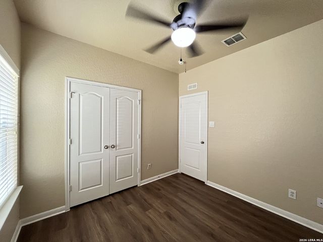 9731 Mill Path, San Antonio, TX 78254