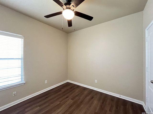 9731 Mill Path, San Antonio, TX 78254