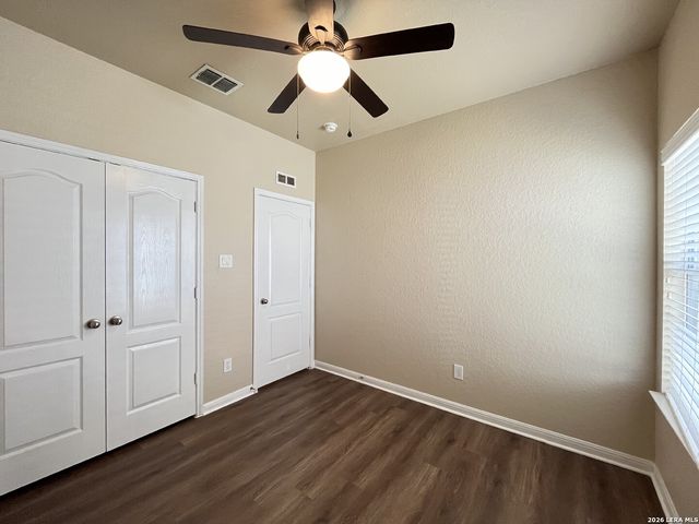 9731 Mill Path, San Antonio, TX 78254