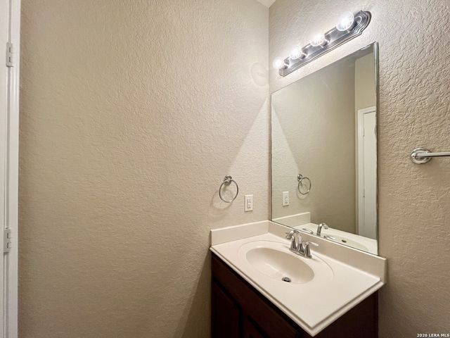 9731 Mill Path, San Antonio, TX 78254