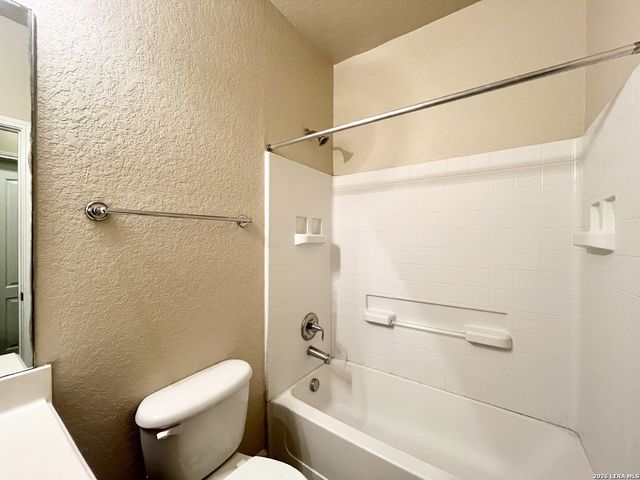 9731 Mill Path, San Antonio, TX 78254