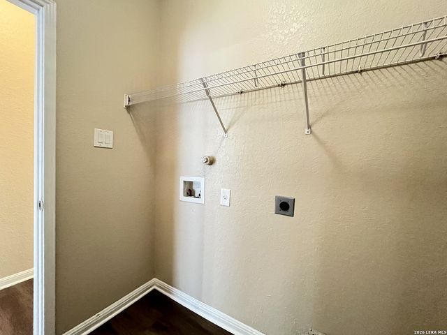 9731 Mill Path, San Antonio, TX 78254