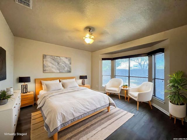 9731 Mill Path, San Antonio, TX 78254