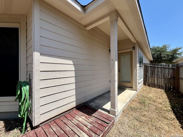 9731 Mill Path, San Antonio, TX 78254