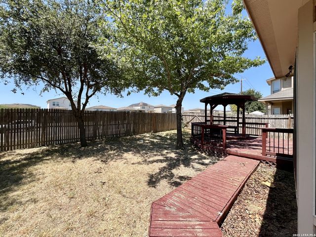 9731 Mill Path, San Antonio, TX 78254