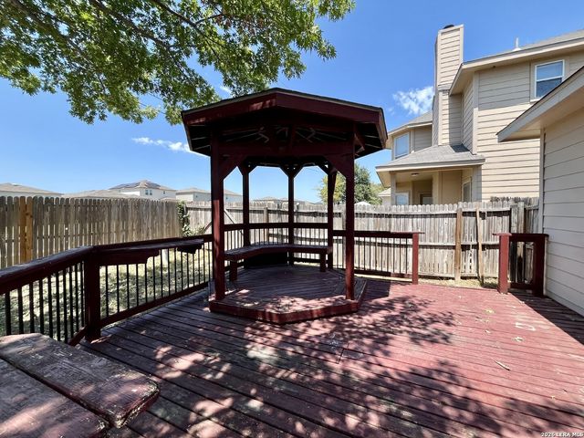 9731 Mill Path, San Antonio, TX 78254