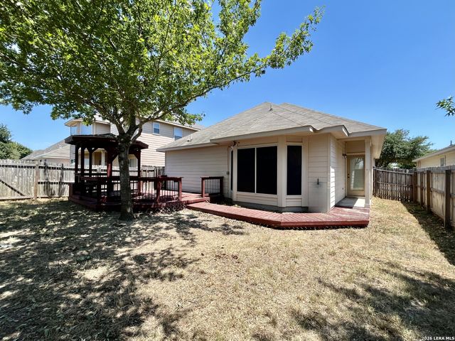 9731 Mill Path, San Antonio, TX 78254