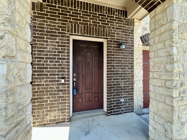 9731 Mill Path, San Antonio, TX 78254