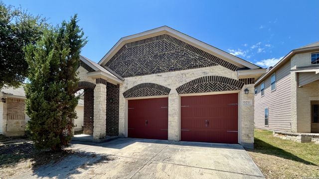 9731 Mill Path, San Antonio, TX 78254