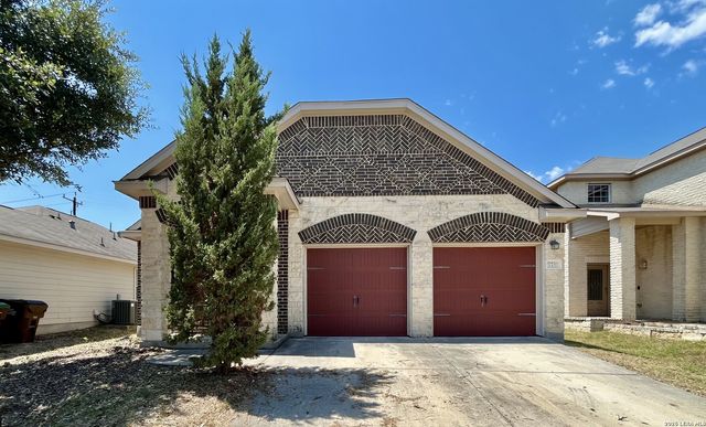 9731 Mill Path, San Antonio, TX 78254