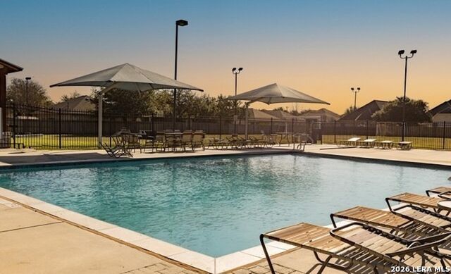 9731 Mill Path, San Antonio, TX 78254