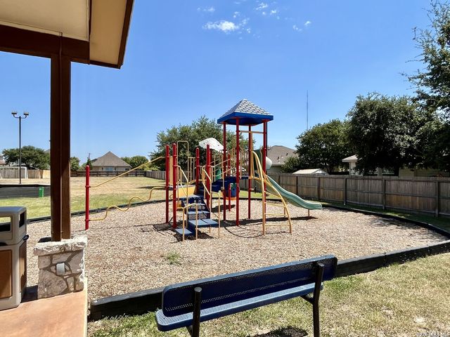 9731 Mill Path, San Antonio, TX 78254