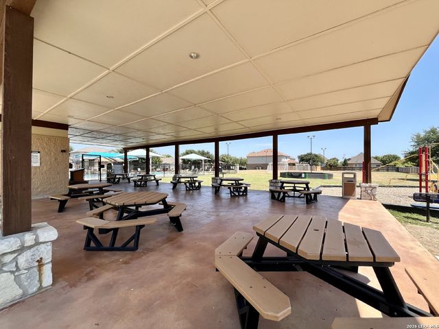 9731 Mill Path, San Antonio, TX 78254