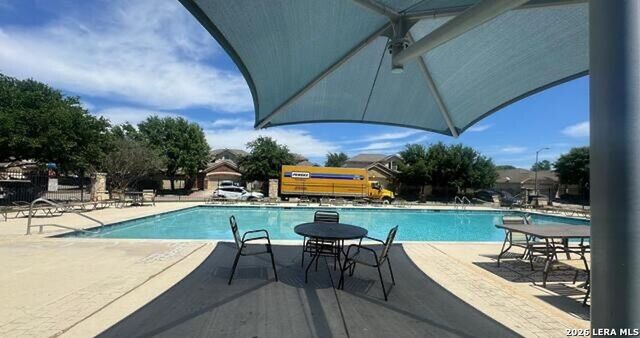 9731 Mill Path, San Antonio, TX 78254