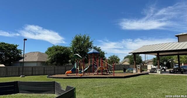 9731 Mill Path, San Antonio, TX 78254