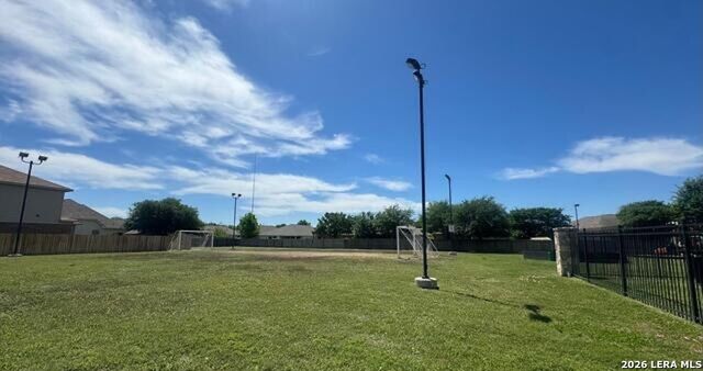 9731 Mill Path, San Antonio, TX 78254