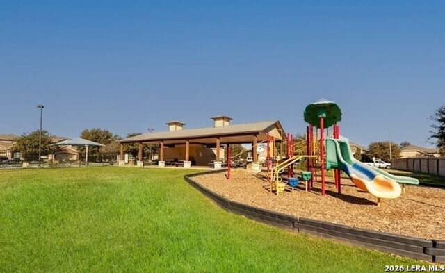 9731 Mill Path, San Antonio, TX 78254