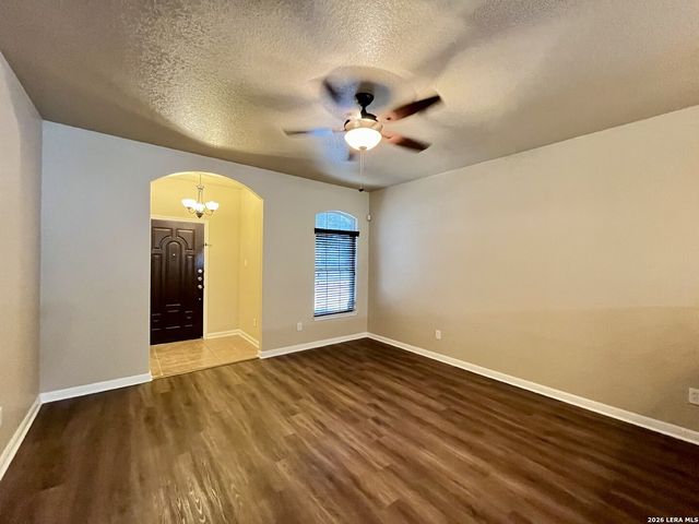 9731 Mill Path, San Antonio, TX 78254