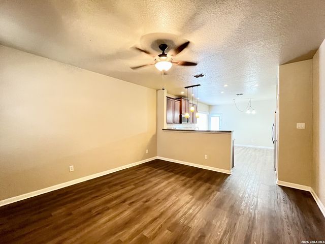 9731 Mill Path, San Antonio, TX 78254