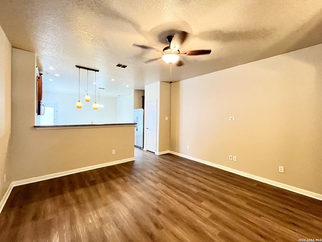 9731 Mill Path, San Antonio, TX 78254