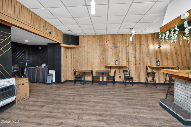 427 S Pearl Street, Albany, NY 12202