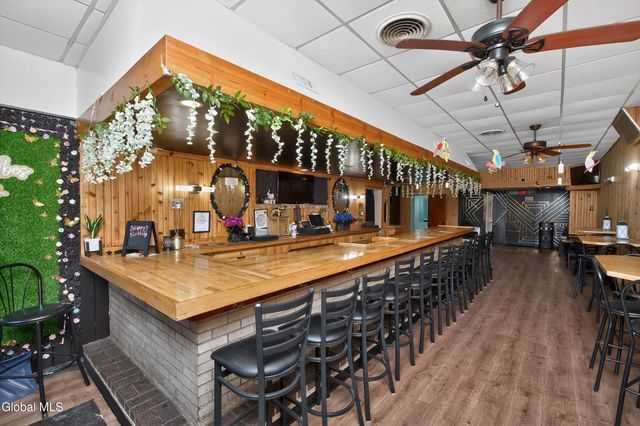 427 S Pearl Street, Albany, NY 12202