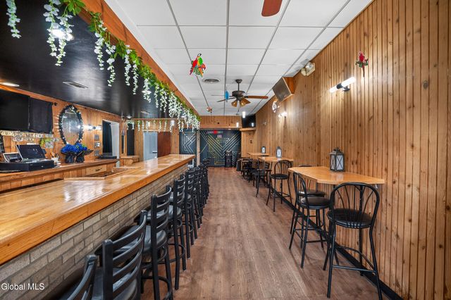 427 S Pearl Street, Albany, NY 12202