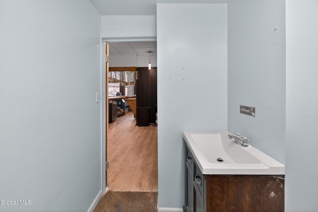 427 S Pearl Street, Albany, NY 12202