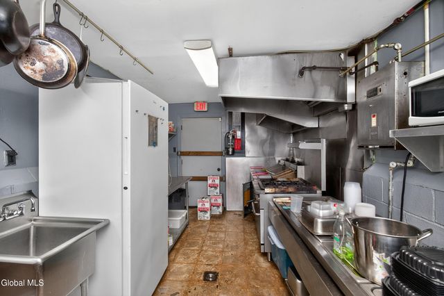427 S Pearl Street, Albany, NY 12202