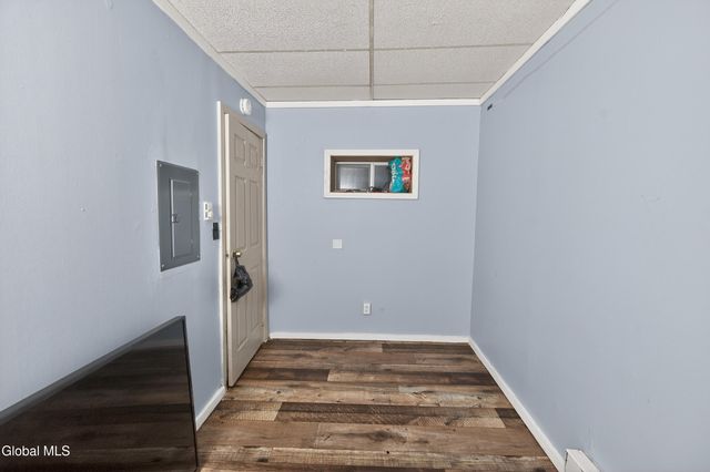 427 S Pearl Street, Albany, NY 12202