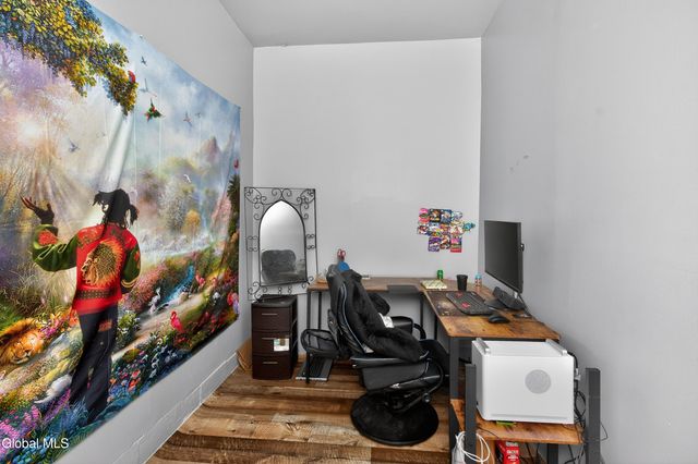 427 S Pearl Street, Albany, NY 12202