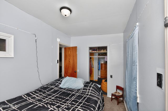 427 S Pearl Street, Albany, NY 12202