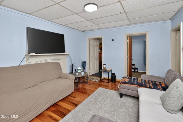 427 S Pearl Street, Albany, NY 12202