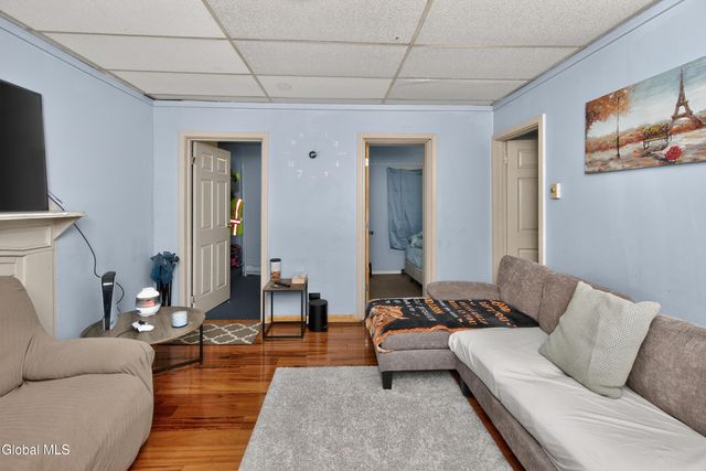 427 S Pearl Street, Albany, NY 12202