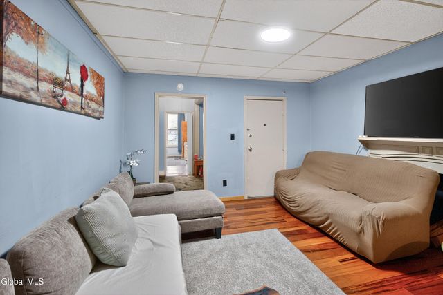 427 S Pearl Street, Albany, NY 12202