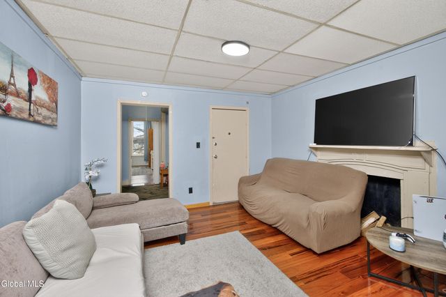 427 S Pearl Street, Albany, NY 12202