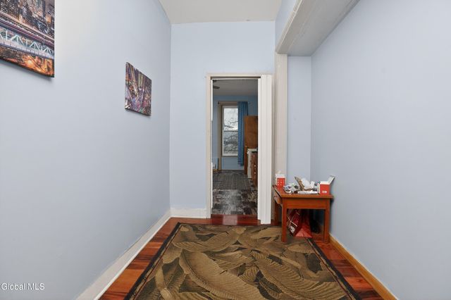 427 S Pearl Street, Albany, NY 12202