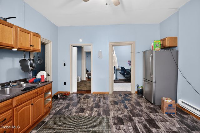 427 S Pearl Street, Albany, NY 12202